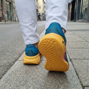 Мъжки сникърси КОД Ш-9710