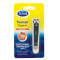 Dr.Scholl Нокторезачка за нокти на краката