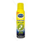 Scholl Fresh Step, Спрей за крака против миризма 