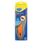 Scholl Gel Activ Стелки за работа 
