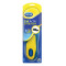 Scholl Gel Activ everyday, Шол ежедневни стелки 