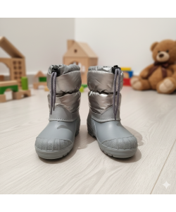 Детски гумирани апрески КОД 4305 Детски гумирани апрески КОД 4305