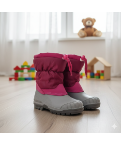 Детски гумирани апрески КОД 4307 Детски гумирани апрески КОД 4307