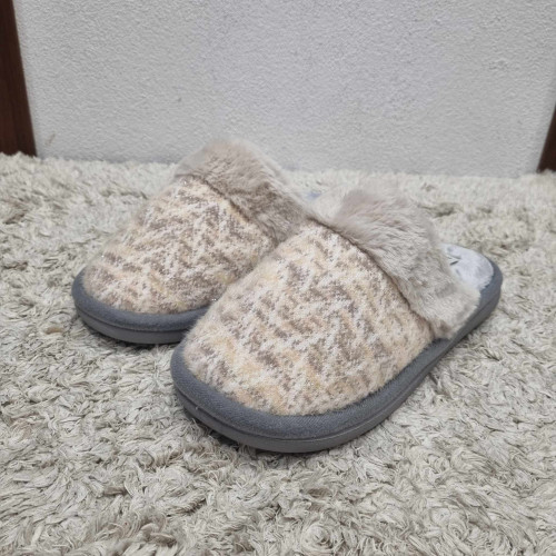 Дамски домашни чехли КОД ПА-569