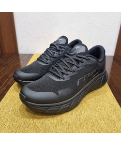 Мъжки маратонки XXL КОД Ш-9494-черен Мъжки маратонки XXL КОД Ш-9494-черен