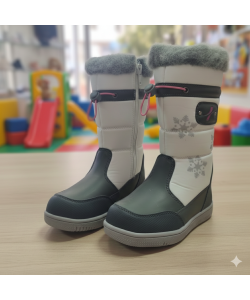 Детски апрески КОД 4309 Детски апрески КОД 4309