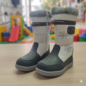 Детски апрески КОД 4309