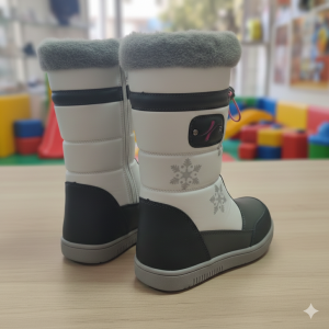Детски апрески КОД 4309