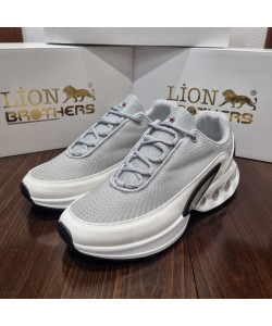 Мъжки сникърси КОД Ш-9337-сив Мъжки сникърси КОД Ш-9337-сив