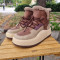 Дамски зимни КОД НИК-5158