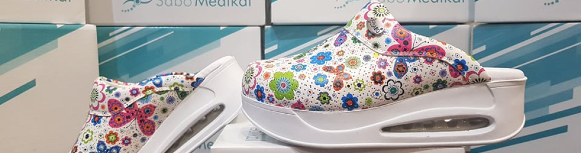 Сабо